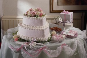 table d�cor�e