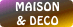 Maison et d�coration