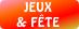 La f�te