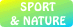 Sport et nature - Objets grav�s