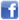 Rejoignez-nous sur facebook