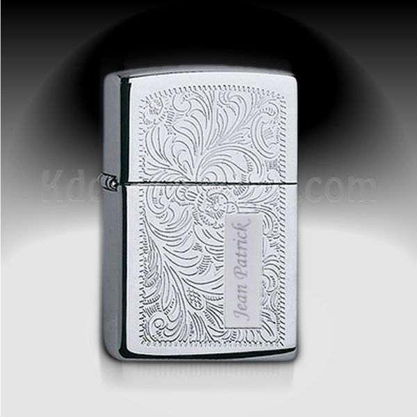 full_briquet-zippo-silver.jpg