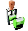Gamme �cologique Colop