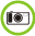 Gravure de photos