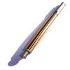 Stylo Plume Elegance Light