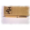 Stylo bille Classic Natural