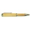 Stylo bille Space Natural