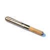 Petit stylo h�tre