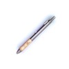 Stylo bille 4 fonctions
