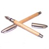 Stylo plume Gloss Natural