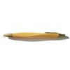 Stylo bille Torsade Natural