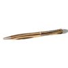 Stylo bille Trigram Light
