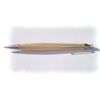 Stylo bille ligne Natural