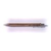 Stylo bille Modern Light
