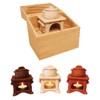 Diffuseur Kitchen