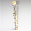 Pr�sentoir stylo spirale Natural
