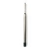 Recharge PARKER stylo bille