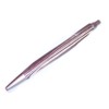 Stylo bille Torsade Light