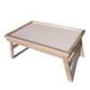 Plateau P'tit D�j