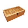 Grande Boite � dosettes � caf�