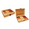 Boite � chocolats