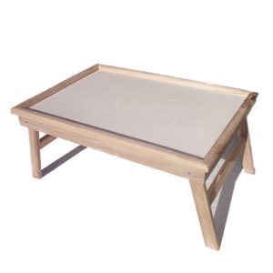 Plateau P'tit D�j