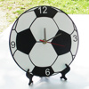 Horloge personnalis�e