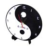Horloge personnalis�e yin et yang - 24,90&euro;