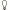 R&eacute;ussi