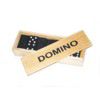 Domino - 7,91&euro;