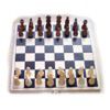 Jeu d'�checs