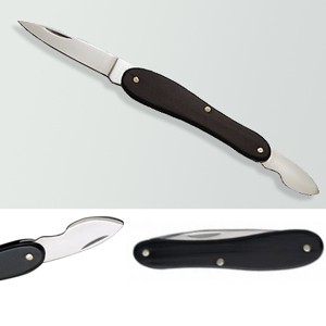 Couteau Horloger