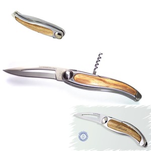 Couteau Laguiole Evolution
