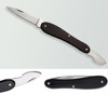 Couteau Horloger