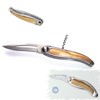 Couteau Laguiole Evolution