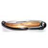 Couteau Laguiole Evolution