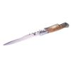 Couteau Laguiole tire bouchon