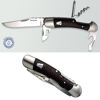 Couteau Laguiole Multifonctions - 25,98&euro;