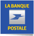 Scellius Net - La Banque Postale