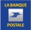 Scellius Net - La Banque Postale