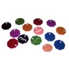 M�daille octogone
