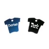 Medaille Chien T Shirt