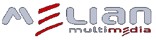 multimedia