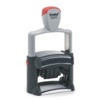 Gamme M�tal/Pro