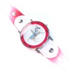 Montres fantaisie