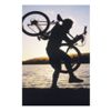 SPORT & NATURE