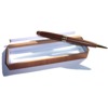 Stylos & Ecriture