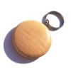 Porte-cl�s