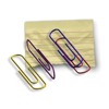 Accessoires de bureau