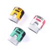 Shiny Printer Premium S1821